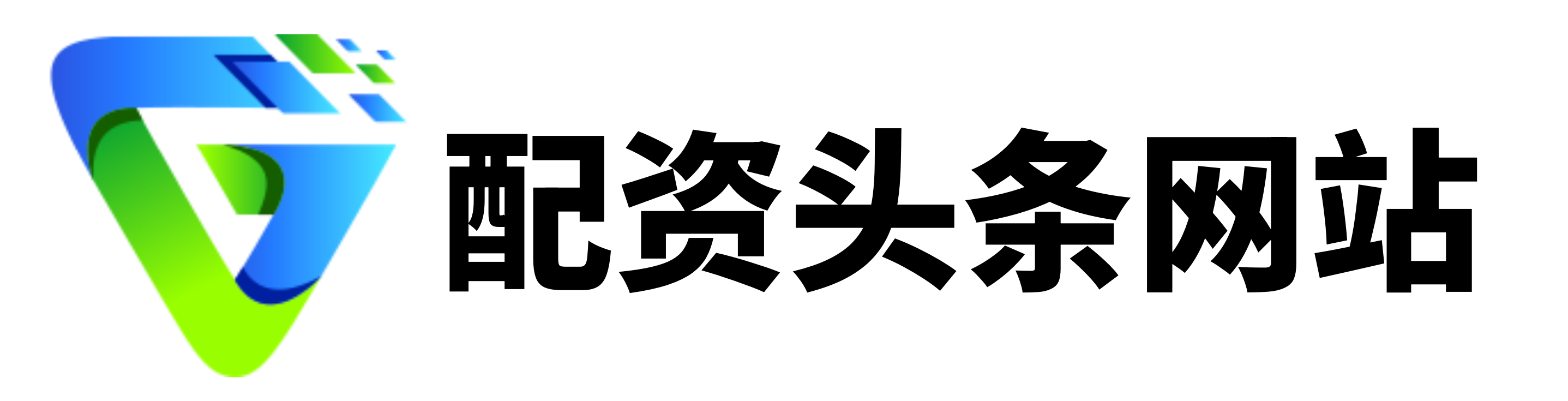 亿策略-亿策略官网-辽宁股票配资公司-炒股配资知识网